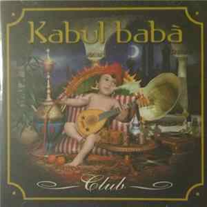 Download Kabul Babà - Club