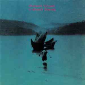 Download Robert Wyatt - A Short Break