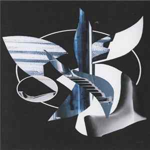 Download Various - In Chiaroscuro, A Polar Envy Compilation