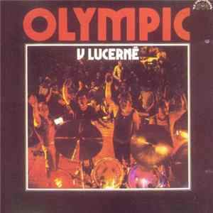 Download Olympic - V Lucerně