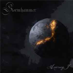 Download Stormhammer - Änderung I