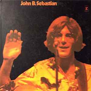 Download John B. Sebastian - John B. Sebastian