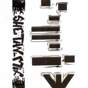 Download Jano - Shetan Mix