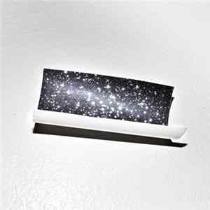 Download Bear In Heaven - Time Is Over One Day Old