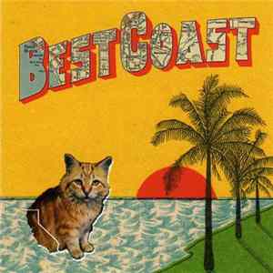 Download Best Coast - Crazy For You