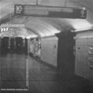 Download Massimo Vivona - Strategy / Attitude Vol. III
