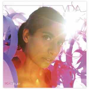 Download Vidya - Peaceplay