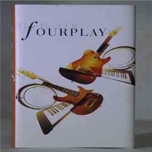 Download Fourplay - The Best Of Fourplay