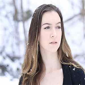 Download Malinda Kathleen Reese - Danny Boy