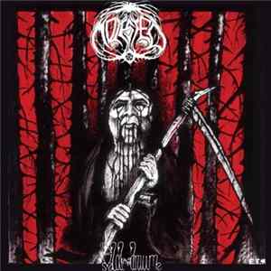Download Molested - Blod-draum