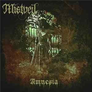Download Mistveil - Amnesia