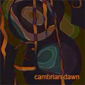 Download Various - Cambrian Dawn