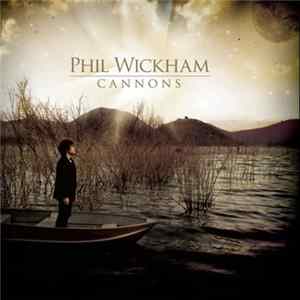 Download Phil Wickham - Cannons