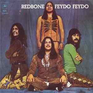 Download Redbone - Feydo Feydo