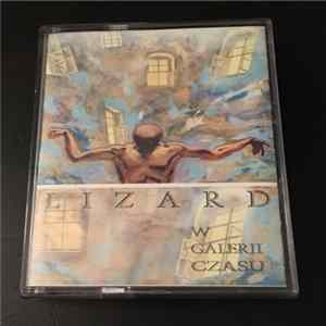 Download Lizard - W Galerii Czasu