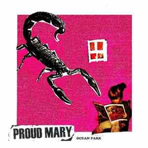 Download Proud Mary - Ocean Park