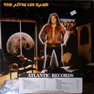 Download The Alvin Lee Band - Free Fall