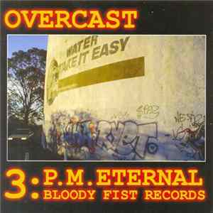 Download Overcast - 3:P.M. Eternal