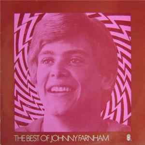 Download Johnny Farnham - The Best Of Johnny Farnham