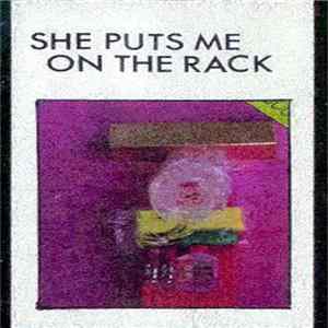 Download K.O.P. - She Puts Me On The Rack