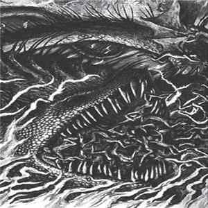 Download Ill Omened - Conflagration Roaring Hell