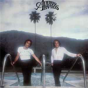 Download Addrisi Brothers - Addrisi Brothers