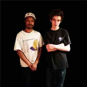 Download Blunt Fang, Gods Wisdom, R. Mexico - Life Is A Line
