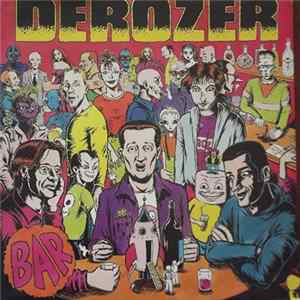 Download Derozer - Bar