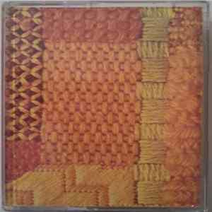 Download Pan To Scratch - What Is Kept And What Is Thrown Away