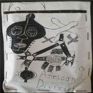 Download Prurient - African Division