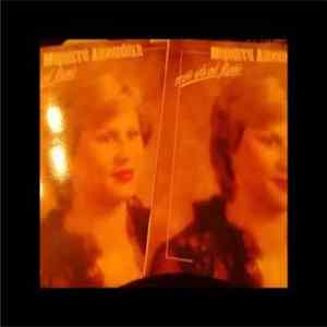 Download Μαριάννα Αποστολάκη - Που Να Σε Βρώ