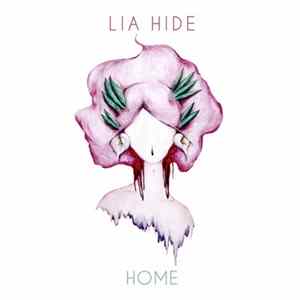 Download Lia Hide - Home