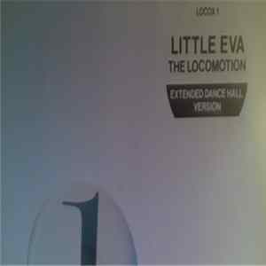 Download Little Eva - The Loco-Motion (Extended)