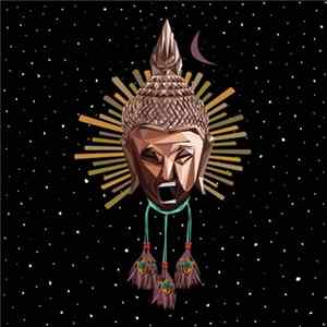 Download Decap, Teeko - Excess Amount