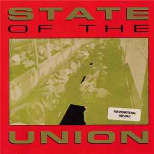 Download Various - State Of The Union