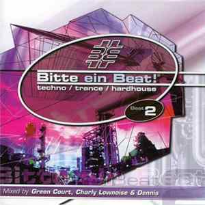 Download Various - Bitte Ein Beat! - Beat 2