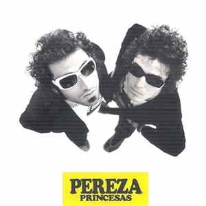 Download Pereza - Princesas