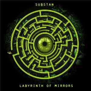 Download Substan - Labyrinth Of Mirrors