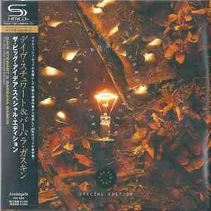 Download Dave Stewart & Barbara Gaskin - The Big Idea [Special Edition]