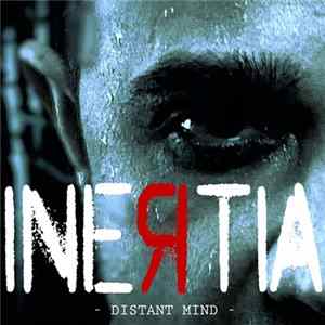 Download Inertia - Distant Mind