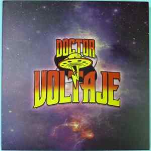 Download Doctor Voltaje - Doctor Voltaje