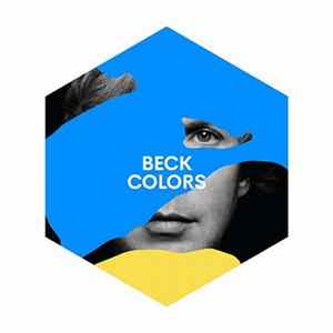 Download Beck - Colors