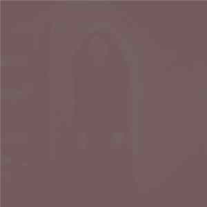 Download Nosferatu 1922 - CCCXXXI