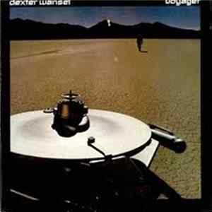 Download Dexter Wansel - Voyager