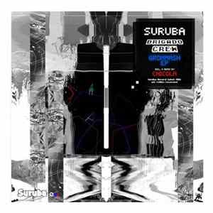 Download Brigado Crew - Grommash EP