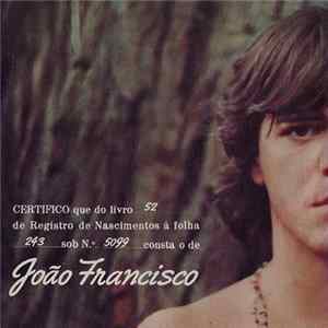 Download João Francisco - Definição