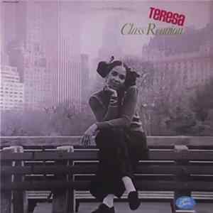 Download Teresa - Class Reunion