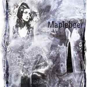Download Maple Bee - Hello Eve