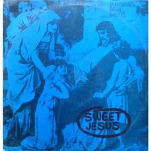 Download Sekyedomasi Group Singers - Sweet Jesus