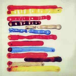 Download Various - We Are Opilec...!